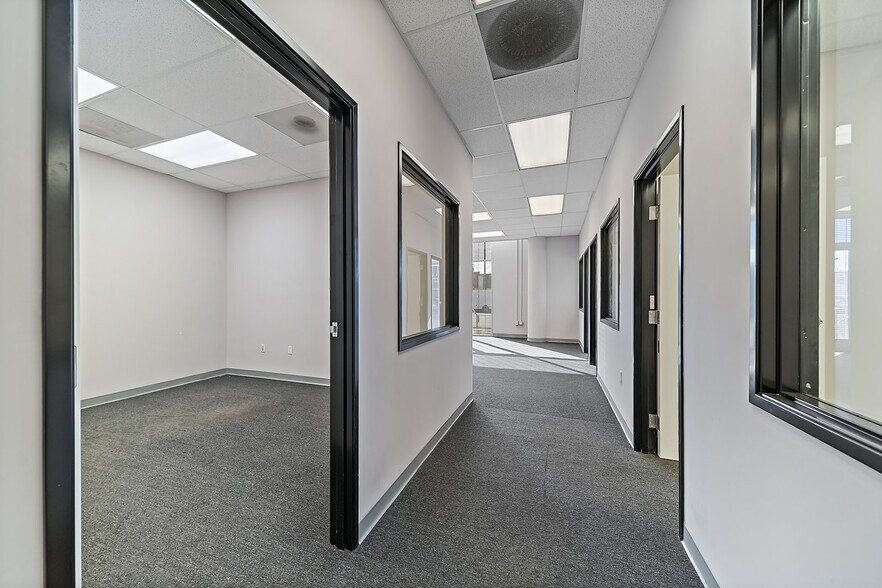 More Photos Of 5301 Whittier Blvd, Los Angeles Office For Lease