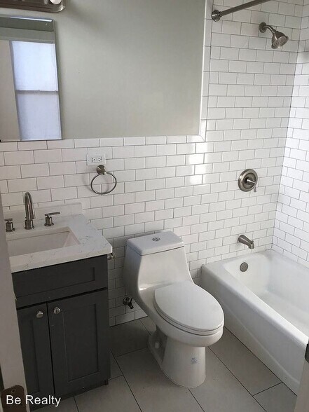 More Photos Of 4525 S Evans Ave, Chicago Apartments For Sale