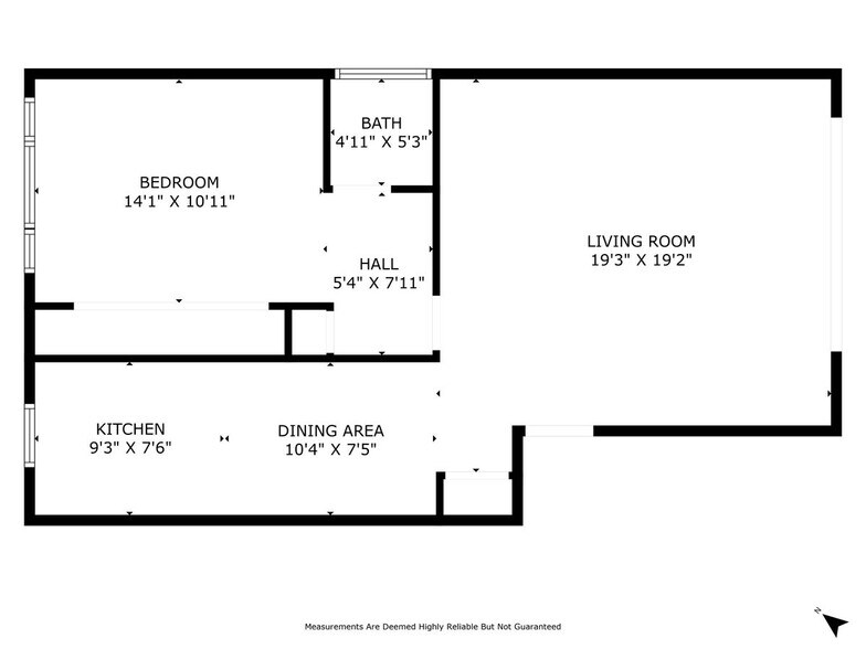 2621 Harbor Blvd, Ventura, CA 93001 Apartments For Sale