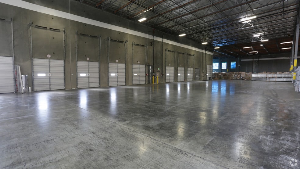 Photo of 1st Floor Ste 