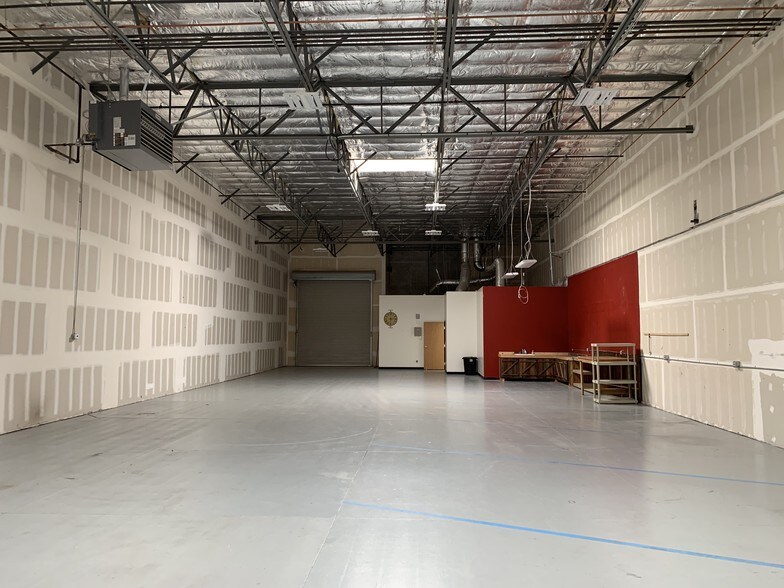 More Photos Of 2222 Park Pl, Minden Warehouse For Sale