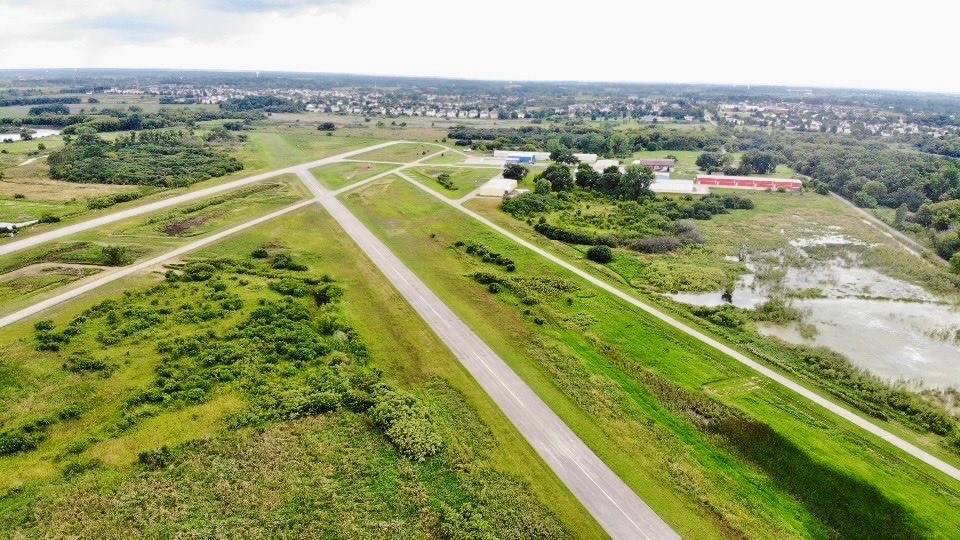 More Photos Of 22731 W Townline Rd, Grayslake Land For Sale