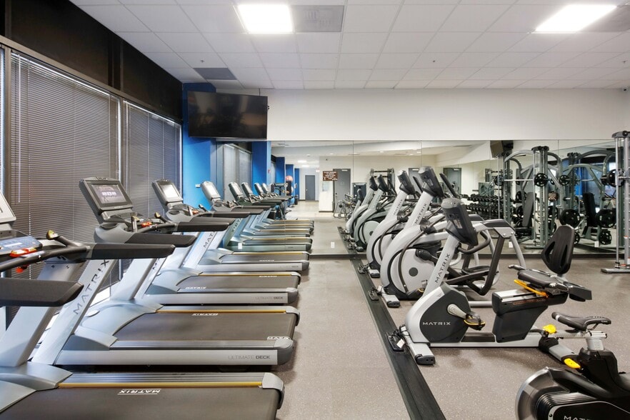 More Photos Of 500 E Broward Blvd, Fort Lauderdale Office For Lease