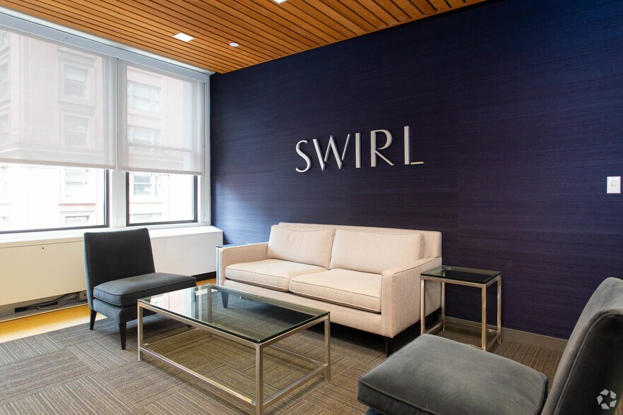 Photo of 6th Floor Ste 