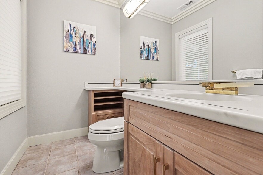 More Photos Of 390 Saddleback Knl, Nellysford Specialty For Sale