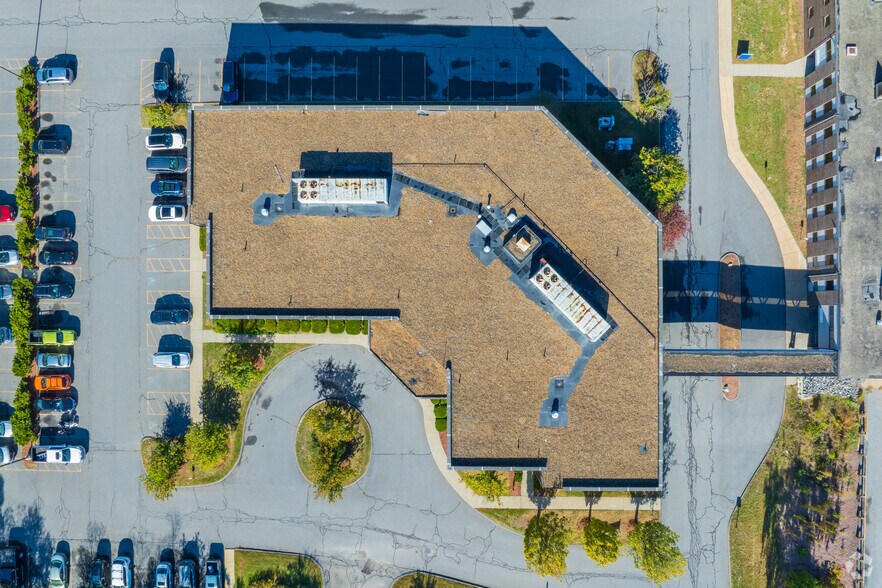 More Photos Of 190 Groton Rd, Ayer Medical For Lease