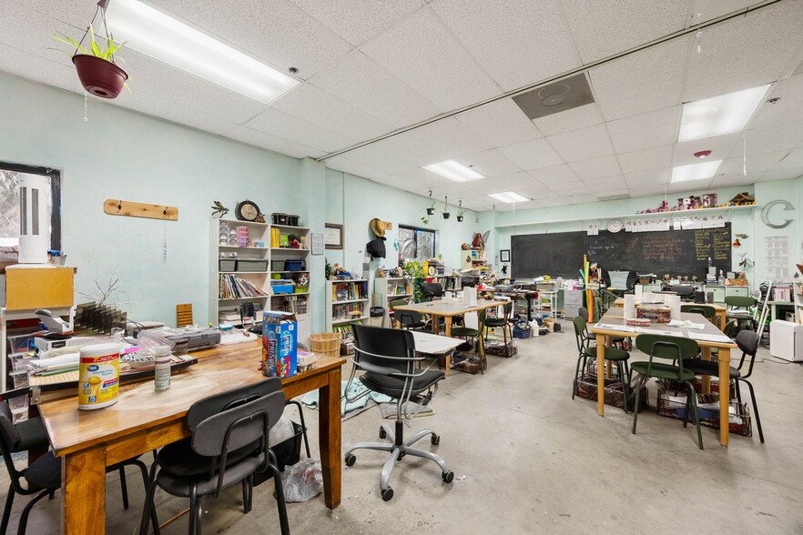 More Photos Of 1455 Willow Creek Rd, Prescott Religious Facility For Sale