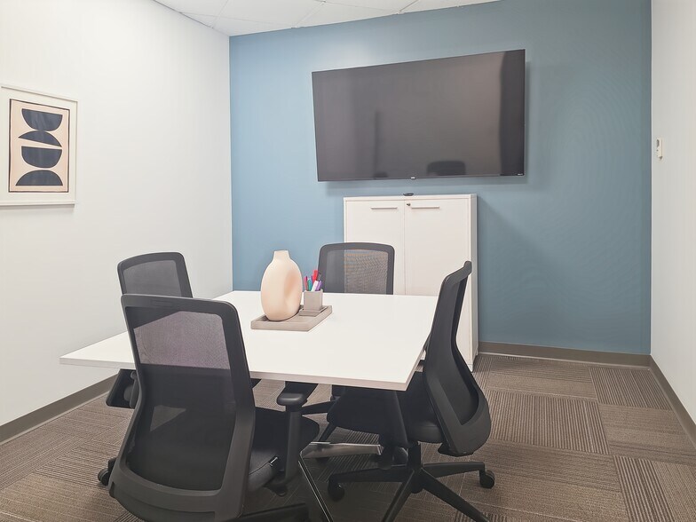 More Photos Of 1099 White Horse Rd, Voorhees Coworking Space