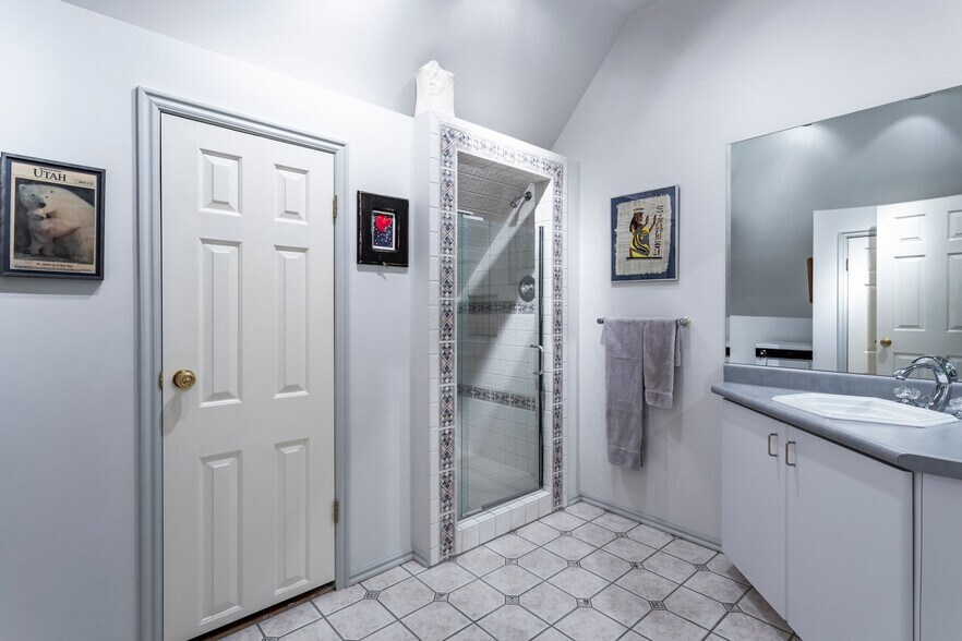 More Photos Of 24 S 600 E, Salt Lake City Office Residential For Sale