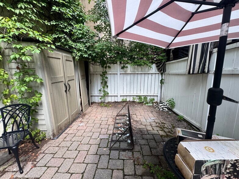 More Photos Of 509 Washington St, Hoboken Apartments For Lease