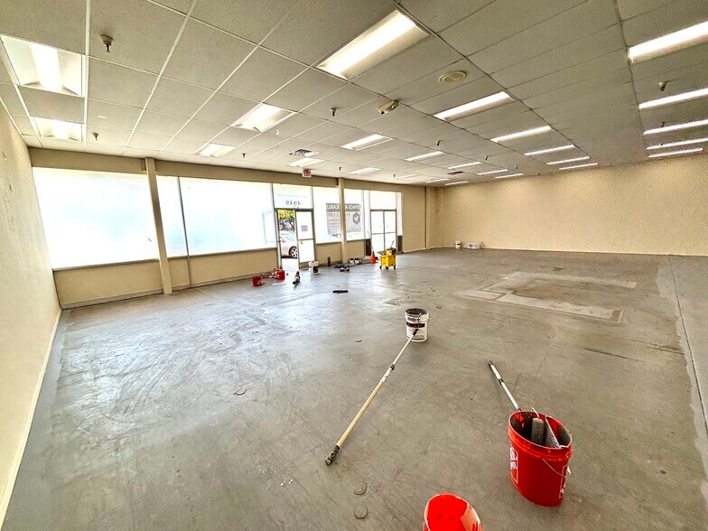 More Photos Of 4949 Stevenson Blvd, Fremont Unknown For Lease