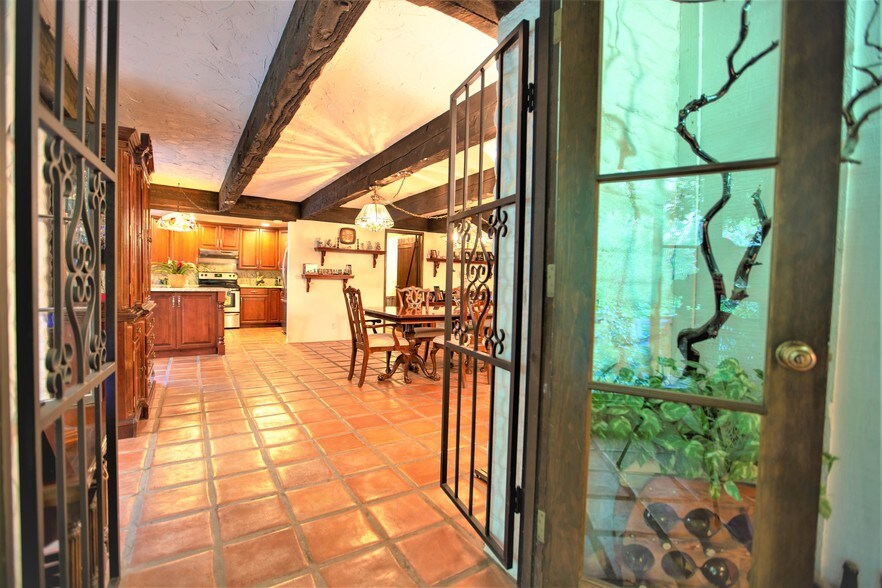 More Photos Of 6036 Rainbow Heights Rd, Fallbrook Land For Sale