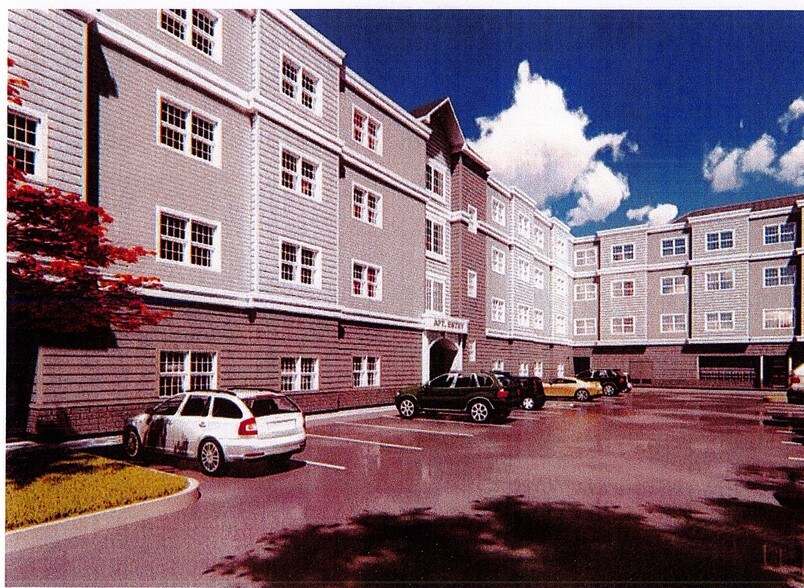 More Photos Of Hamilton St, Somerset Land For Sale