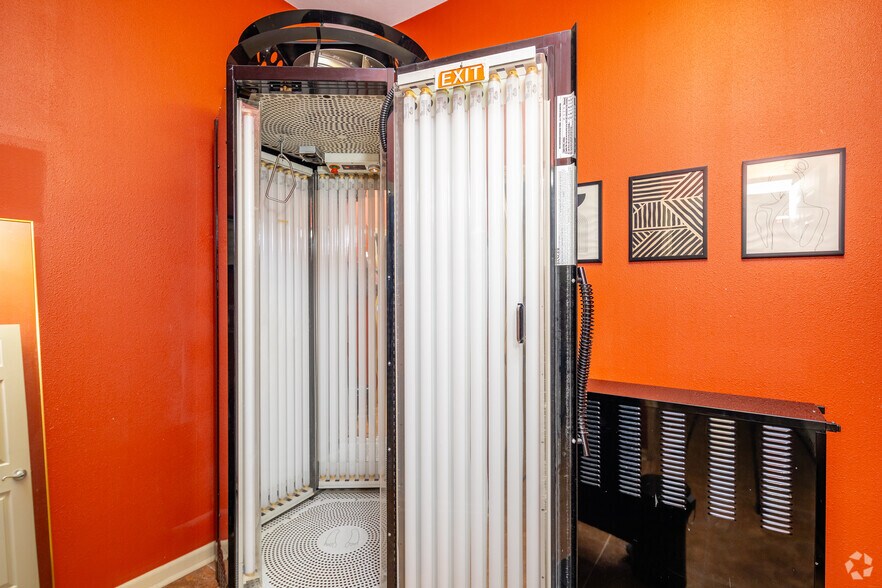 More Photos Of 500 Saluki Blvd, Carbondale Apartments For Sale