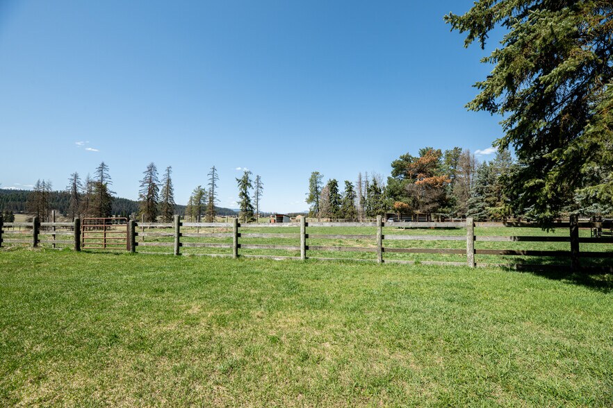 More Photos Of 4395 US Highway 93 W, Whitefish Multifamily For Sale