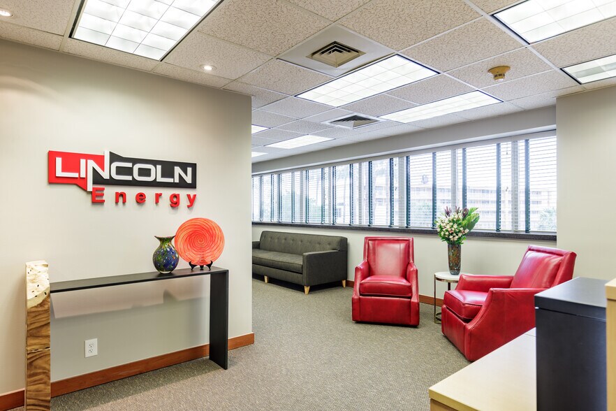 More Photos Of 500 N Water St, Corpus Christi Office For Lease