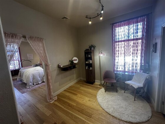 More Photos Of 300 Main St, Grand Junction Office Residential For Sale