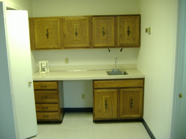 More Photos Of 7700 Old Branch Ave, Clinton Office For Sale