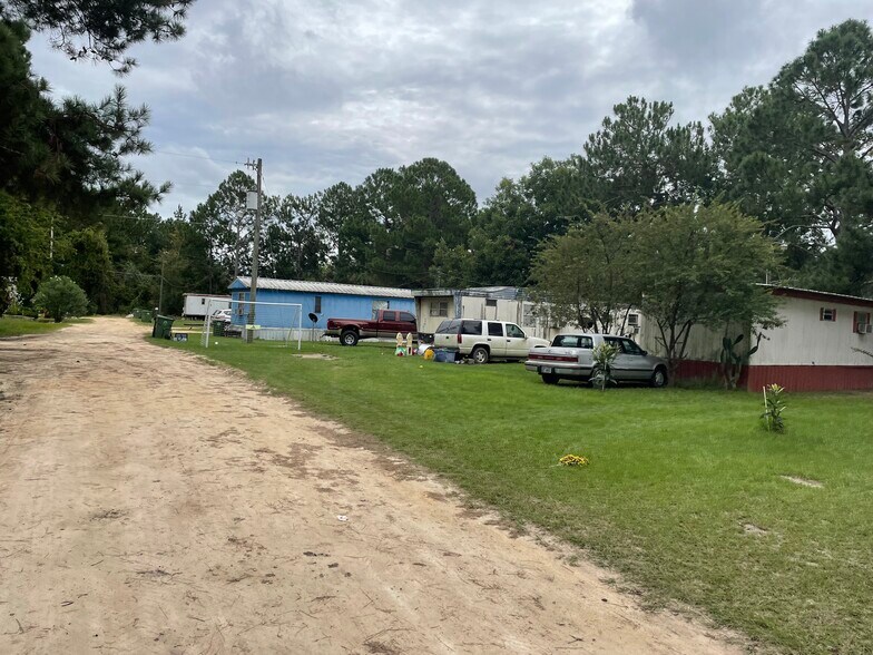 More Photos Of 146 David St, Adel Manufactured Housing Mobile Home Park For Sale