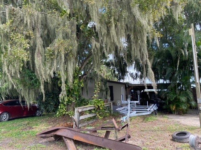 More Photos Of 30144 E State 78 Rd, Okeechobee Trailer Camper Park For Sale