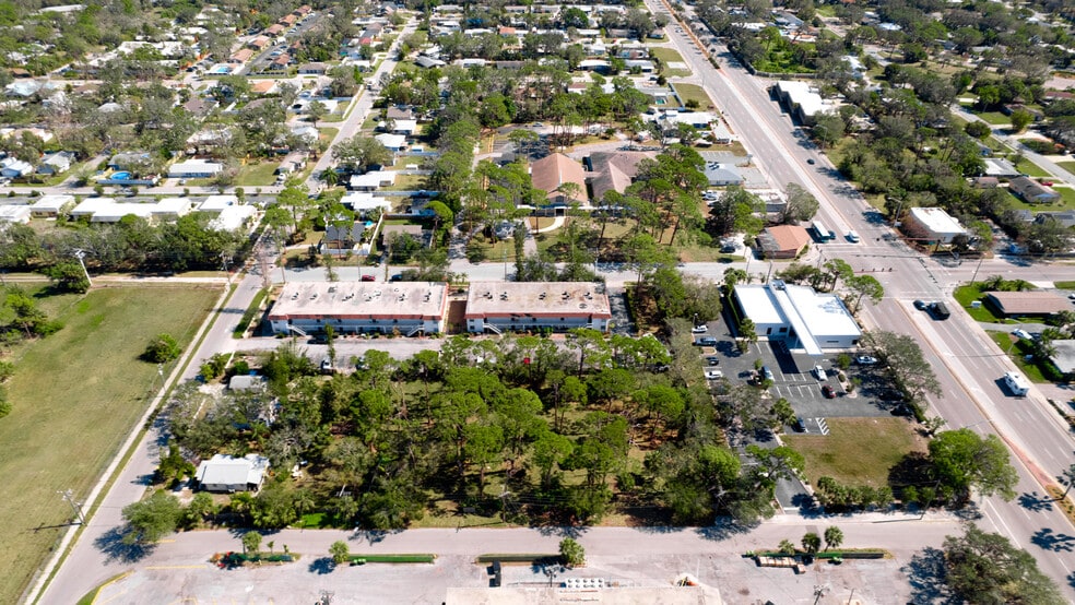 More Photos Of 0 N Shade Ave, Sarasota Land For Sale