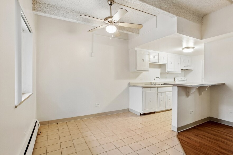 More Photos Of 7655 W 67th Ave, Arvada Apartments For Sale