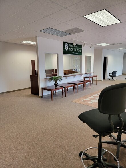 More Photos Of 4525 US 264 Hwy W, Washington Light Distribution For Sale