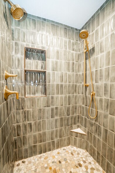 More Photos Of 9036 Bullard Rd, Dry Branch Lodge Meeting Hall For Sale