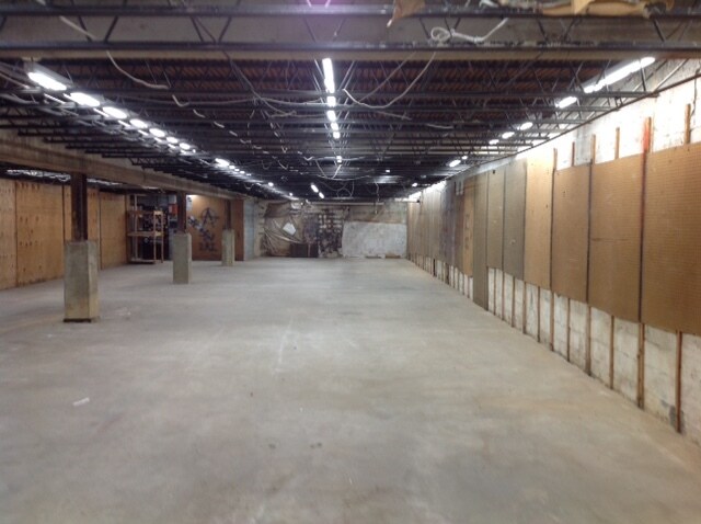 More Photos Of 4771-4773 Allentown Rd, Suitland Freestanding For Sale