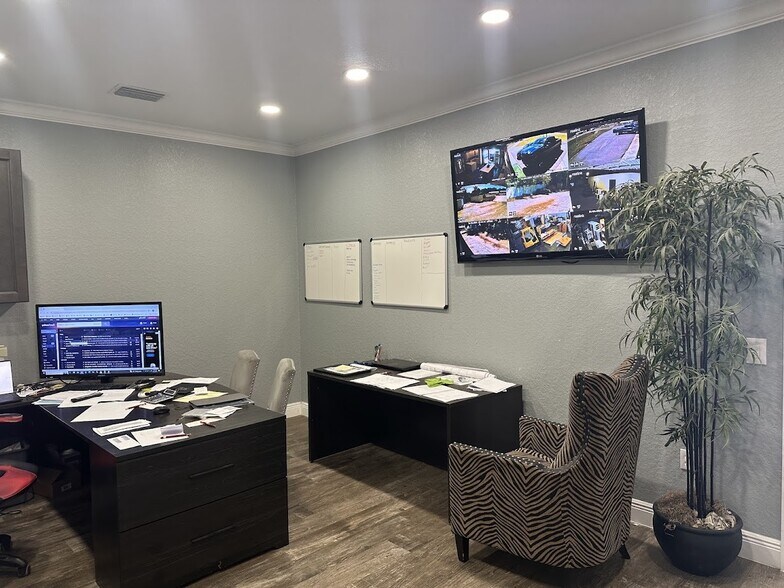 More Photos Of 201 NE 20th St, Ocala General Retail For Sale