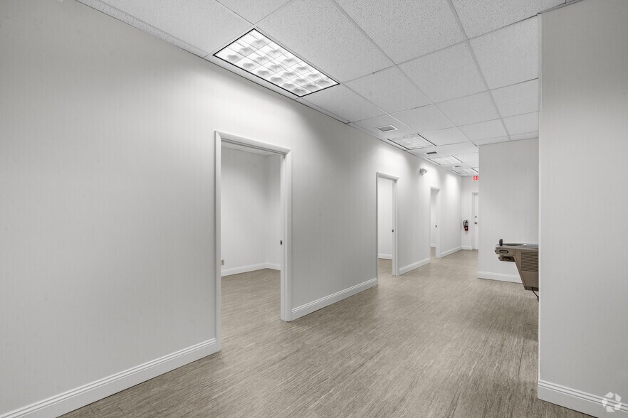 Photo of 1st Floor Ste 112