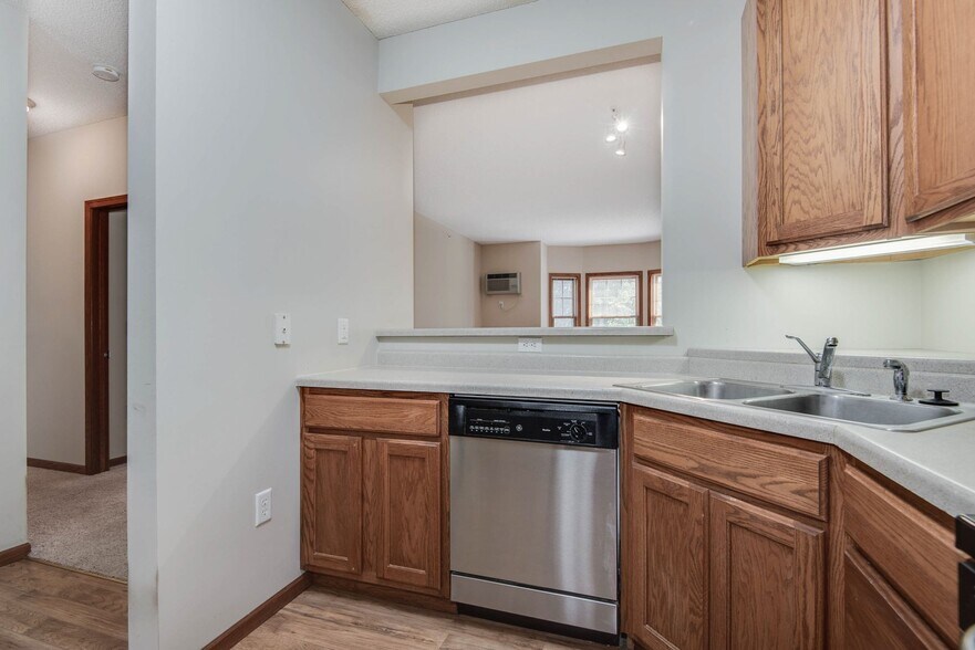 More Photos Of 4540 Snelling Ave, Minneapolis Apartments For Lease