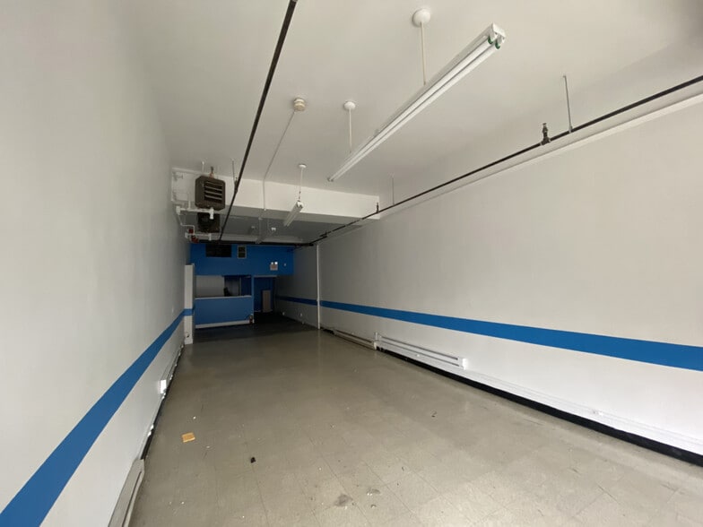 More Photos Of 39-45 Garden St, Passaic Office For Lease