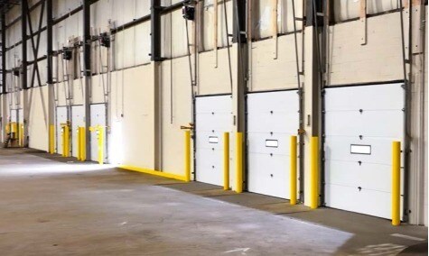 More Photos Of 861 Sloan Ave, Hamilton Industrial For Sale