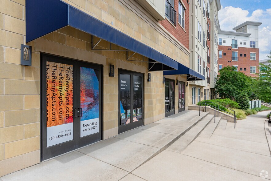 More Photos Of 7730 Harkins Rd, Lanham Apartments For Lease