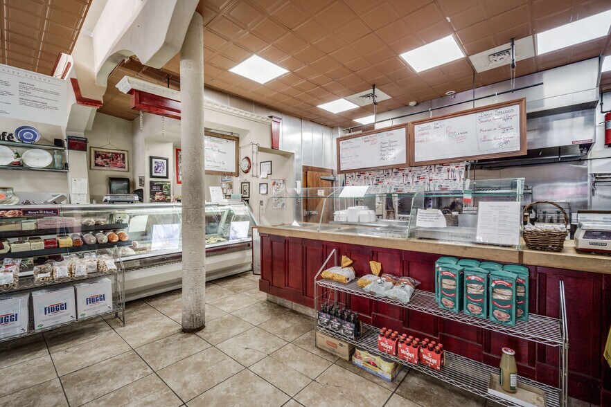 More Photos Of 988-994 Main St, Springfield Storefront Retail Residential For Sale