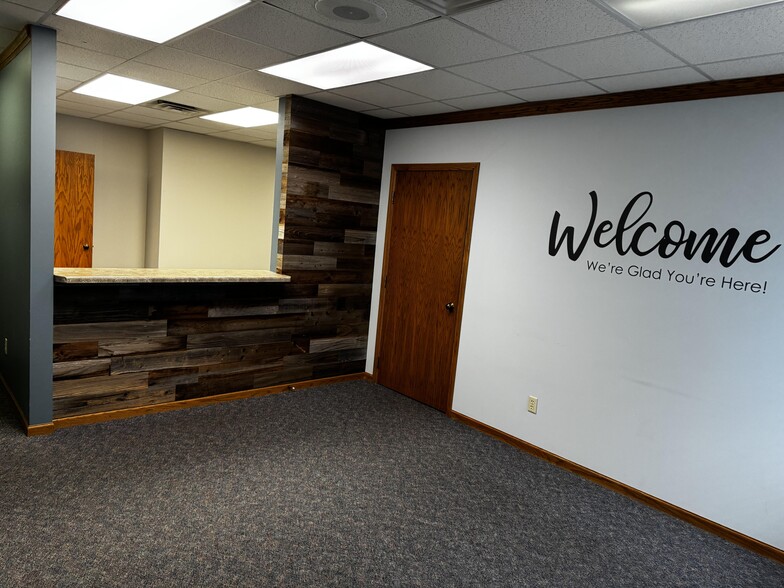 More Photos Of 205 W Bridge St, Wausau Office For Lease