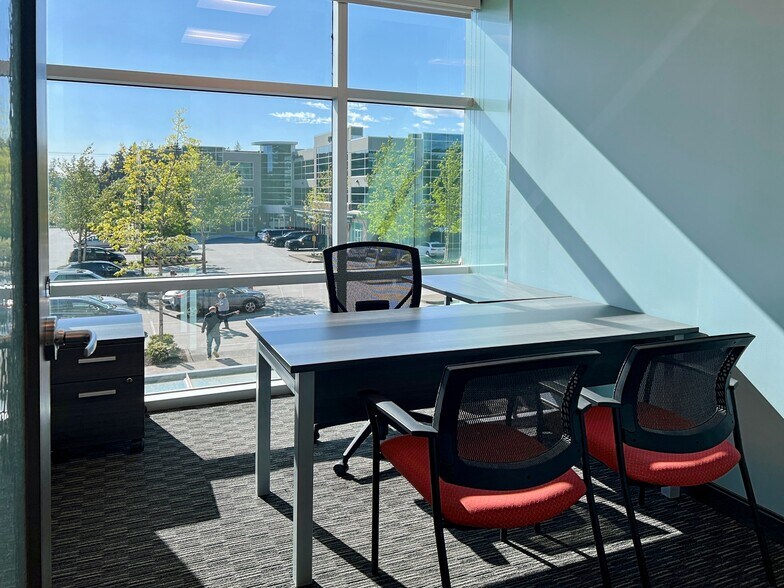 More Photos Of 8661 201st St, Langley Twp Coworking Space