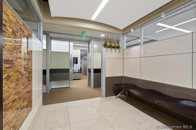 More Photos Of 222 E 18th St, Cheyenne Office For Sale