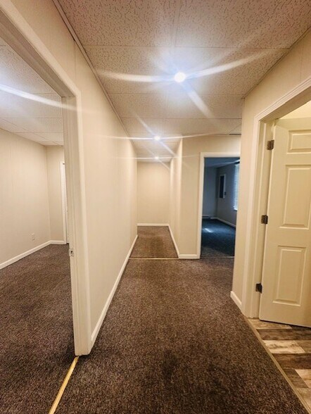 More Photos Of 62 Public Sq, Salem Storefront Retail Office For Sale