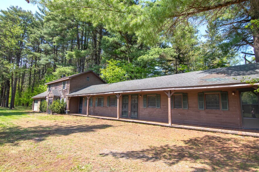 More Photos Of 3230 Route 9N -1, Greenfield Center Bar For Sale