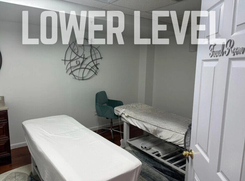 More Photos Of 187 Warren St, Jersey City Multifamily For Sale