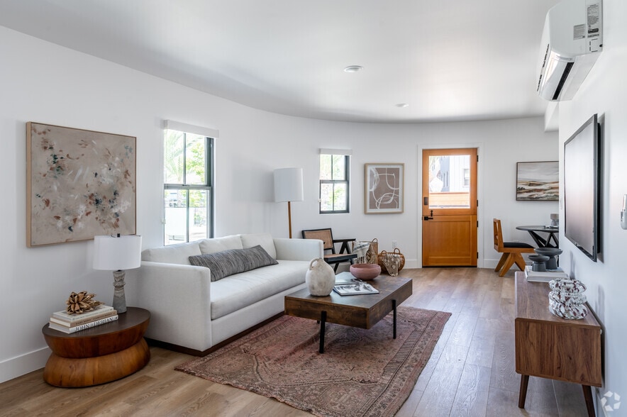 More Photos Of 24452 Del Prado, Dana Point Apartments For Sale