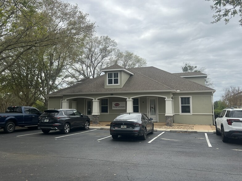 More Photos Of , DeBary Office For Sale