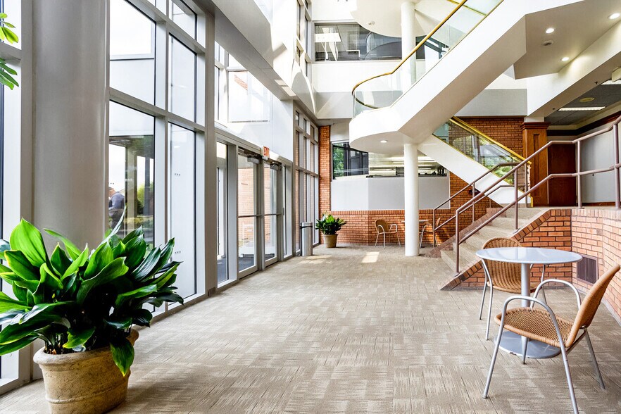 More Photos Of 6400 Sheridan Dr, Buffalo Unknown For Lease