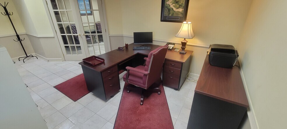 More Photos Of , Silver Spring Office For Sale