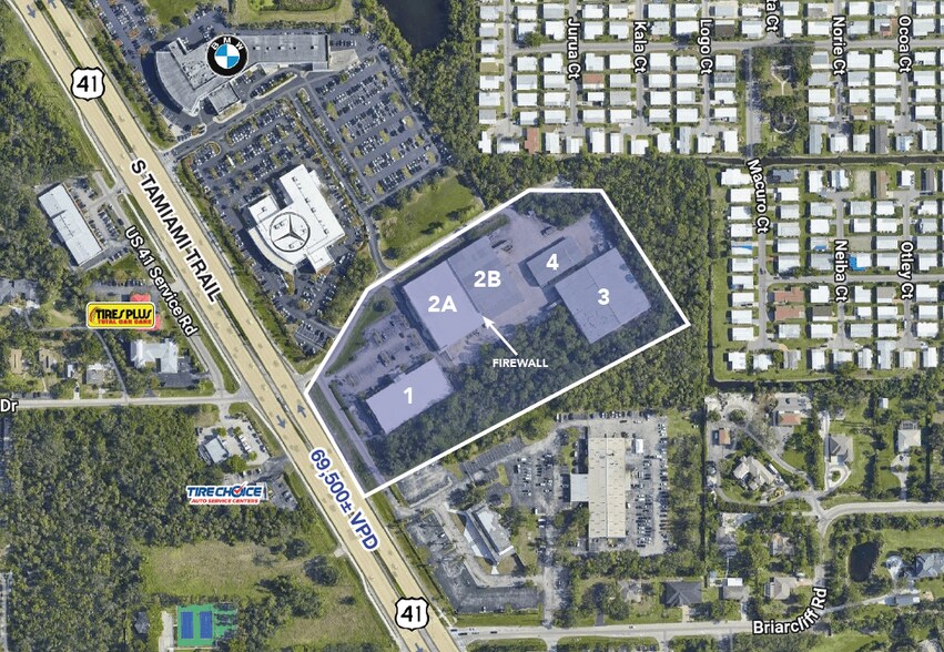 More Photos Of , Fort Myers Unknown For Sale