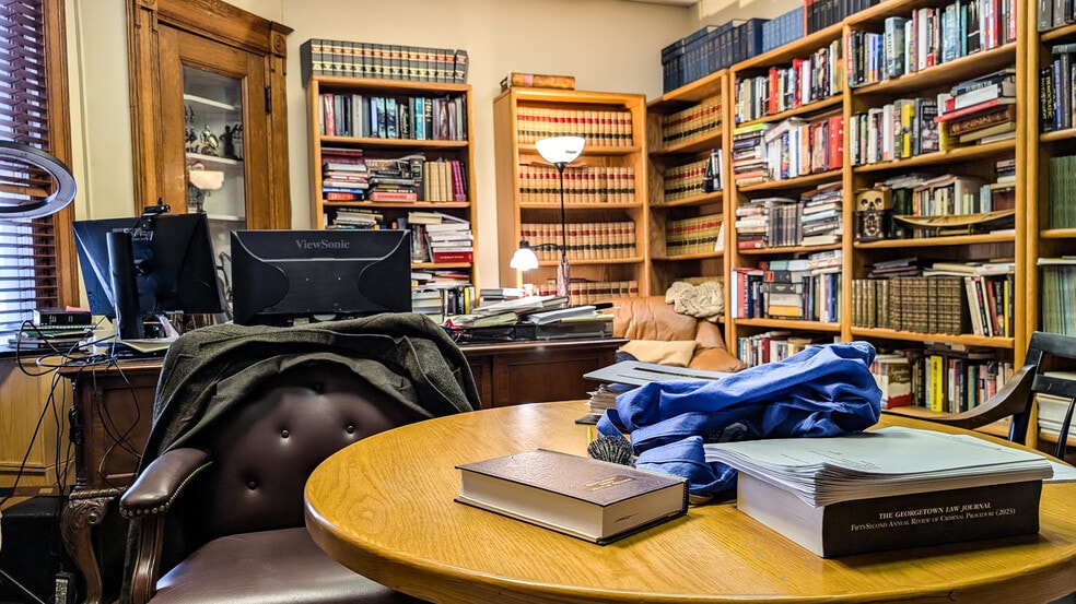 More Photos Of 383 Orange St, New Haven Apartments For Lease