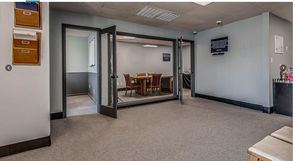 More Photos Of 13111 E 21st St, Tulsa Office For Sale