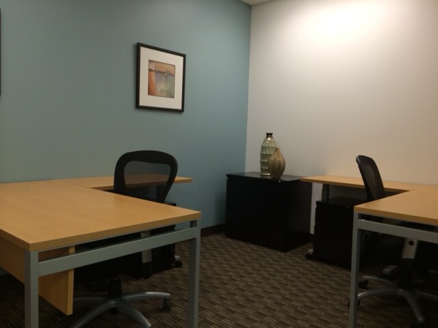 Photo of 1st Floor Ste 